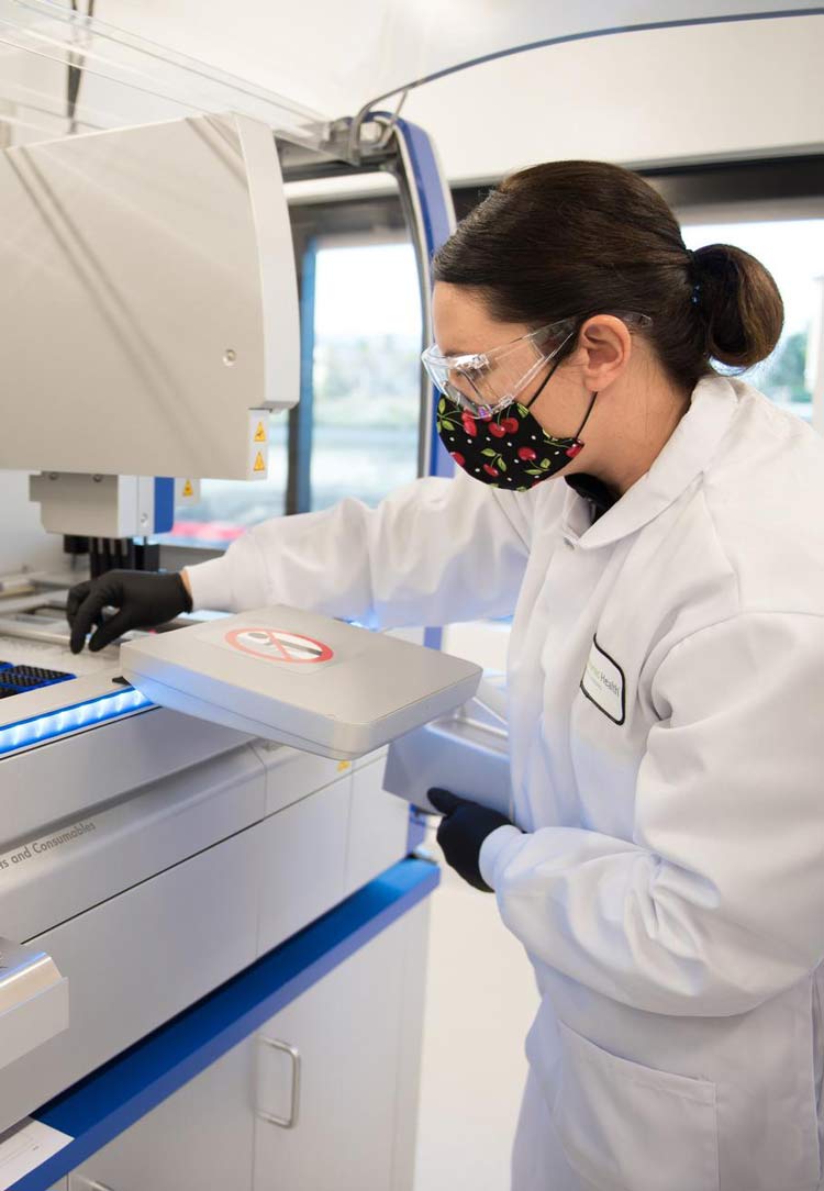 Chris-Conroy-Photography-2429-small